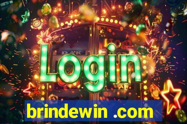 brindewin .com